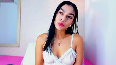 Yasiir online show from November 1, 2025, 4:25 am