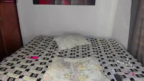 sami online show from March 14, 2026, 8:03 pm