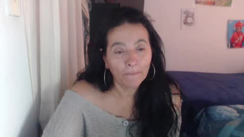 Snapshot of yasmin_love85 chatting on February 5, 2026, 2:54 pm yasmin_love85 online show from February 5, 2026, 2:54 pm