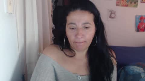 Snapshot of yasmin_love85 chatting on February 17, 2026, 4:46 pm yasmin_love85 online show from February 17, 2026, 4:46 pm
