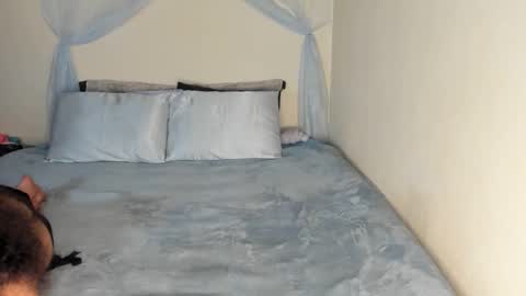 Yasmina online show from March 7, 2026, 3:36 am