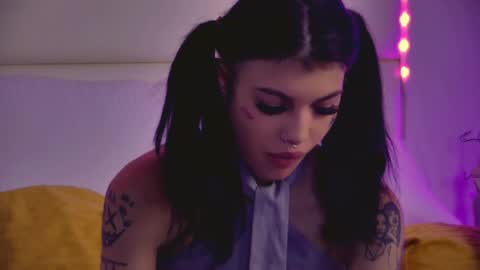 Snapshot of yasminstormx chatting on May 24, 2026, 4:06 am Diana online show from May 24, 2026, 4:06 am