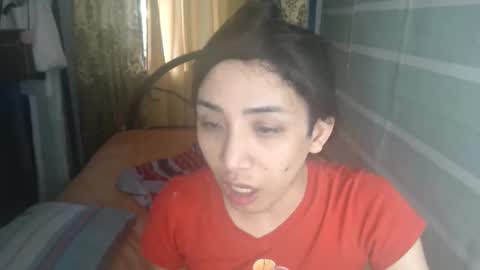 yassiered online show from December 31, 2024, 12:11 am