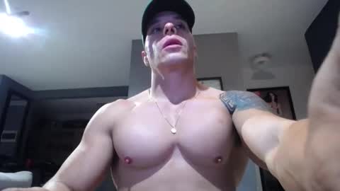 yahto online show from October 29, 2025, 2:03 am