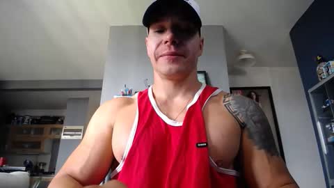 yahto online show from December 14, 2025, 4:56 pm