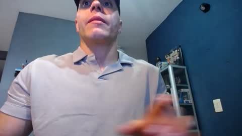 yahto online show from December 17, 2025, 4:18 am