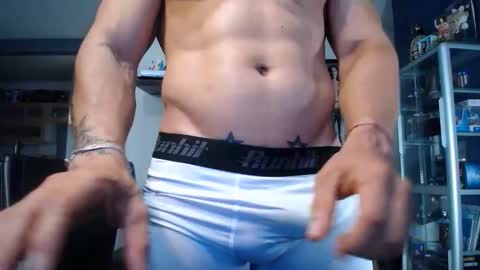 yahto online show from February 11, 2026, 11:26 am