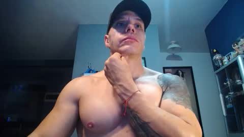 yahto online show from February 14, 2026, 1:57 am