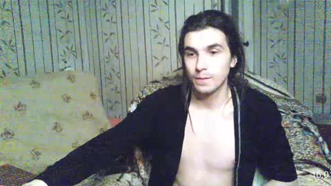 Sven online show from January 16, 2025, 7:28 am