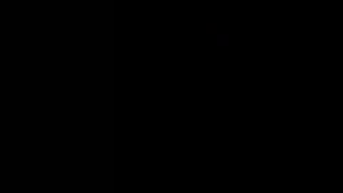 Snapshot of yatpar chatting on January 28, 2025, 7:21 pm yatpar online show from January 28, 2025, 7:21 pm