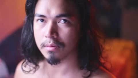 Blush online show from January 12, 2026, 4:23 pm