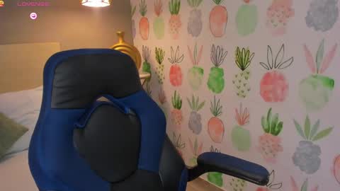 yaya23x online show from September 9, 2025, 1:21 pm