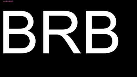 Snapshot of yaya____ chatting on January 10, 2025, 3:37 pm yaya____ online show from January 10, 2025, 3:37 pm