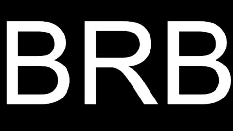 Snapshot of yaya____ chatting on February 14, 2025, 7:17 am yaya____ online show from February 14, 2025, 7:17 am