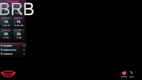 Snapshot of yaya____ chatting on March 2, 2025, 3:27 pm yaya____ online show from March 2, 2025, 3:27 pm