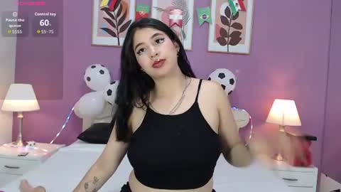 Yaya  online show from June 29, 2026, 12:16 pm