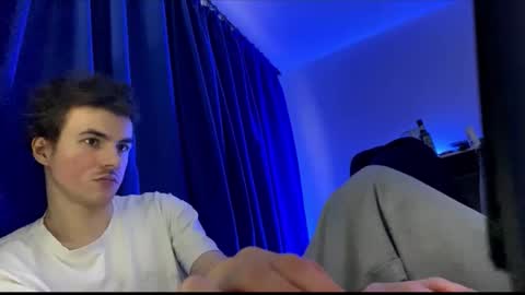 yayay333 online show from December 23, 2025, 10:57 am