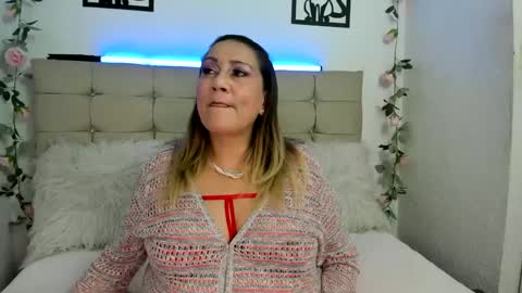 yayita online show from September 27, 2025, 1:27 pm