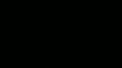 Hazzan online show from September 30, 2025, 3:39 pm