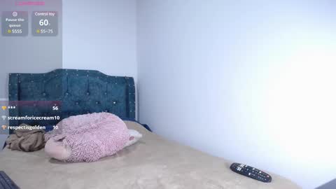 Snapshot of yazmin_mature chatting on February 17, 2025, 12:43 am Jasmin online show from February 17, 2025, 12:43 am