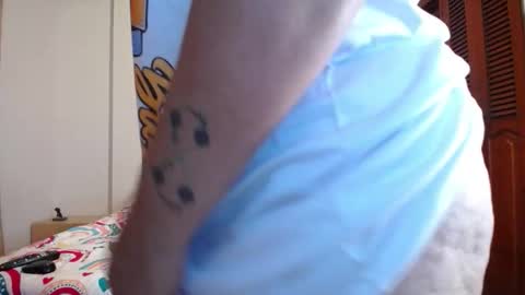 Snapshot of yazmin_mature chatting on November 4, 2025, 11:37 pm Jasmin online show from November 4, 2025, 11:37 pm