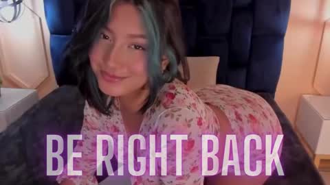 Snapshot of yazmin_rouse chatting on December 5, 2024, 5:28 pm Yazmin online show from December 5, 2024, 5:28 pm