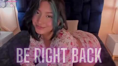 Snapshot of yazmin_rouse chatting on January 31, 2025, 2:17 pm Yazmin online show from January 31, 2025, 2:17 pm