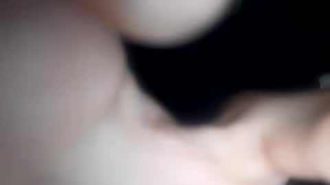 Yazo69 online show from December 24, 2024, 2:44 pm