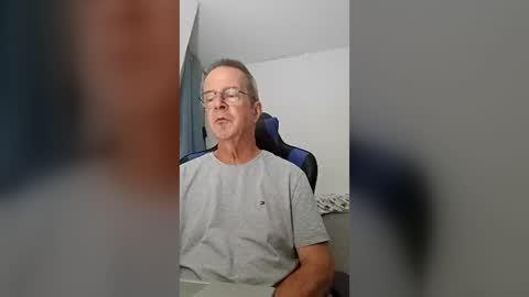 yazoo123456789 online show from July 14, 2026, 2:05 am