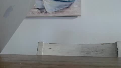 Ybeedifferent26 online show from October 5, 2025, 7:01 pm