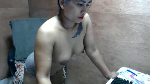 Snapshot of ybur000 chatting on April 28, 2026, 2:21 am CALL MY REAL NAME RUBY online show from April 28, 2026, 2:21 am