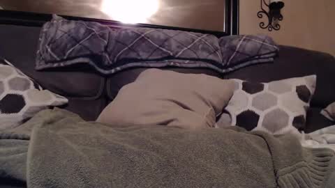 Snapshot of ydur67 chatting on December 30, 2024, 3:02 pm ydur67 online show from December 30, 2024, 3:02 pm