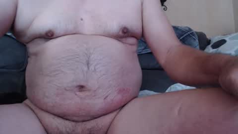 Snapshot of ydur67 chatting on February 20, 2026, 4:40 pm ydur67 online show from February 20, 2026, 4:40 pm