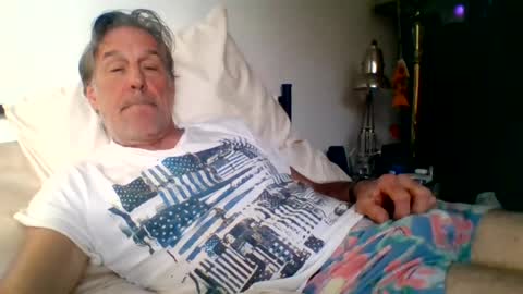 yeah_baby6988 online show from June 30, 2026, 2:12 am
