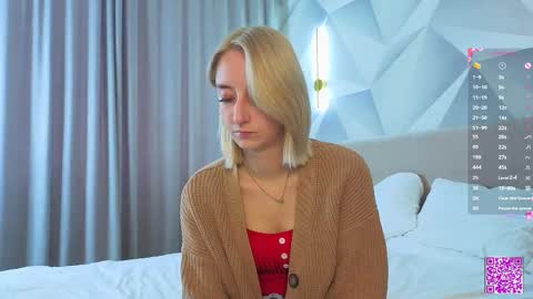 Loe online show from October 16, 2025, 5:08 am