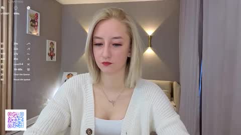 Loe online show from November 13, 2025, 5:28 am