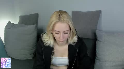 Loe online show from November 29, 2025, 1:47 pm