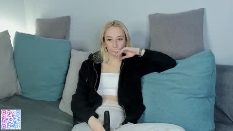 Loe online show from November 30, 2025, 8:07 am