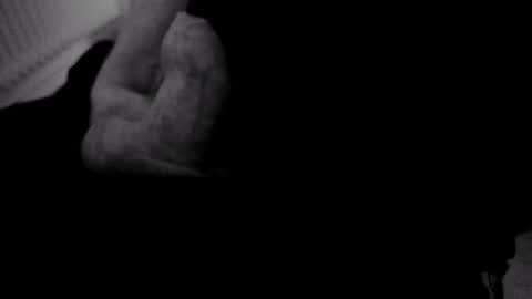 Snapshot of yeasayer004 chatting on October 5, 2025, 1:59 am yeasayer online show from October 5, 2025, 1:59 am