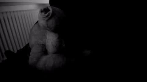 Snapshot of yeasayer004 chatting on October 13, 2025, 8:42 pm yeasayer online show from October 13, 2025, 8:42 pm