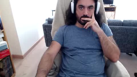 Snapshot of yeeaahoo chatting on October 31, 2025, 11:11 am yeeaahoo online show from October 31, 2025, 11:11 am