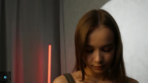 Snapshot of yeepshyy chatting on December 12, 2024, 5:04 pm Kate online show from December 12, 2024, 5:04 pm