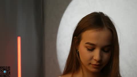 Snapshot of yeepshyy chatting on January 15, 2025, 7:12 pm Kate online show from January 15, 2025, 7:12 pm