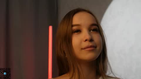 Snapshot of yeepshyy chatting on January 20, 2025, 7:25 pm Kate online show from January 20, 2025, 7:25 pm