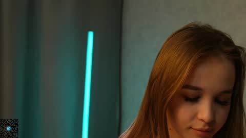 Snapshot of yeepshyy chatting on January 30, 2025, 10:30 pm Kate online show from January 30, 2025, 10:30 pm