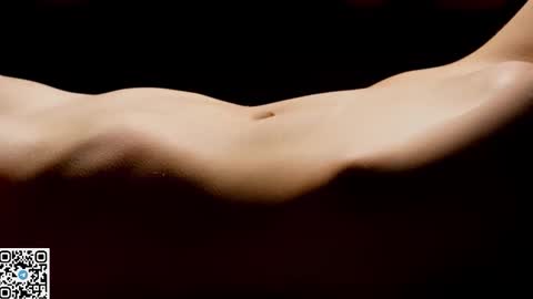 Snapshot of yeepshyy chatting on February 8, 2026, 5:49 pm Kate online show from February 8, 2026, 5:49 pm