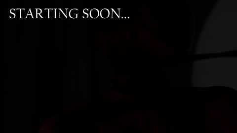 Snapshot of yeepshyy chatting on February 15, 2026, 6:15 pm Kate online show from February 15, 2026, 6:15 pm