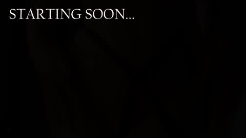 Kate online show from March 23, 2026, 1:09 am