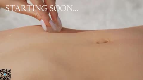 Kate online show from April 3, 2026, 1:14 am