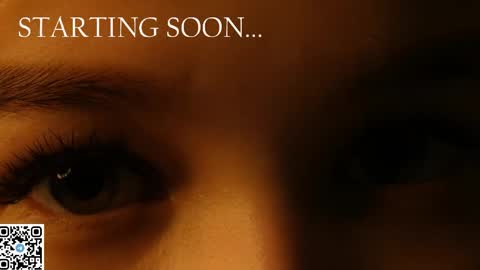 Snapshot of yeepshyy chatting on May 13, 2026, 1:14 am Kate online show from May 13, 2026, 1:14 am
